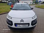 Citroën C4 Cactus BlueHDi 100 Stop&Start Feel - 2