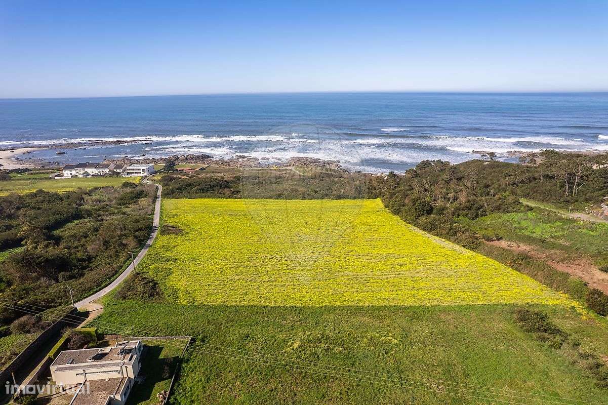 Terreno  para venda-11