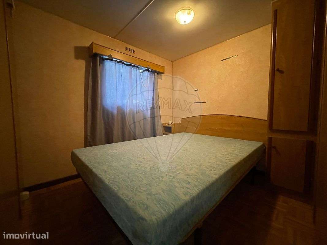 Moradia T3 para venda-18