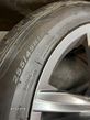 ORYGINALNE KOLA ALUFELGI VW VOLKSWAGEN TIGUAN 19 5X112 R LINE 5NA601025E - 10