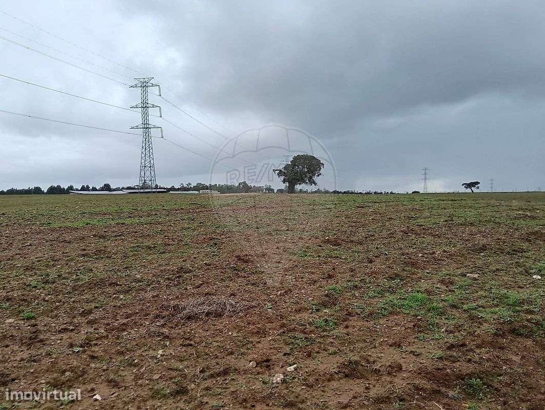 Terreno  para venda-5