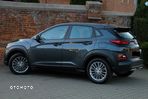 Hyundai Kona 1.0 T-GDI Executive - 13