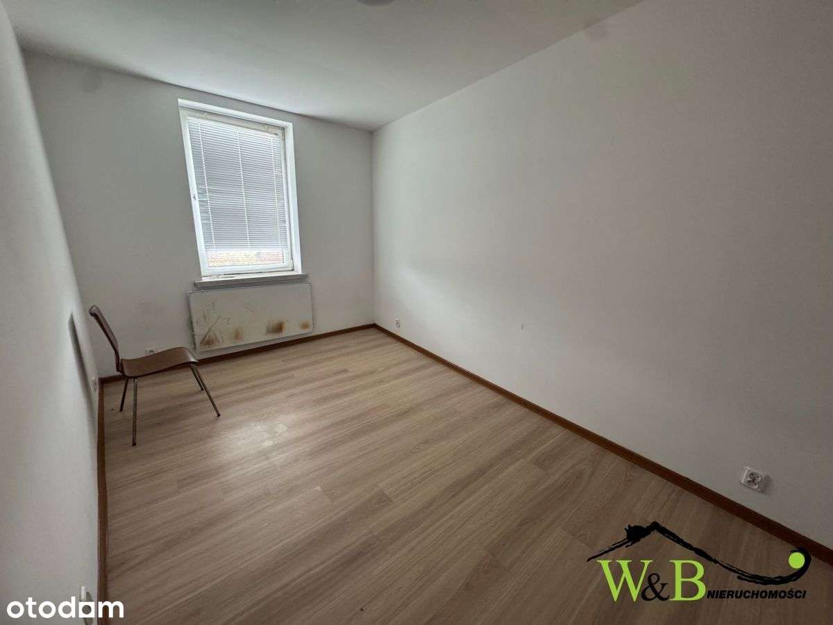 Mieszkanie do wynajęcia - Zbrosławice - Pełny obrazek: 4/14