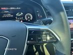 Audi A7 50 TDI mHEV Quattro Tiptronic - 19