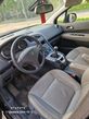 Peugeot 5008 1.6 THP Allure 7os - 7