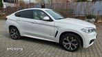 BMW X6 xDrive40d - 6