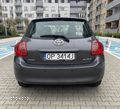 Toyota Auris 1.4 VVT-i Terra - 6