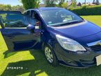 Opel Meriva 1.4 ecoflex Start/Stop Active - 15