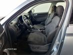 Skoda Kodiaq 2.0 TDI 4X4 DSG Style - 5