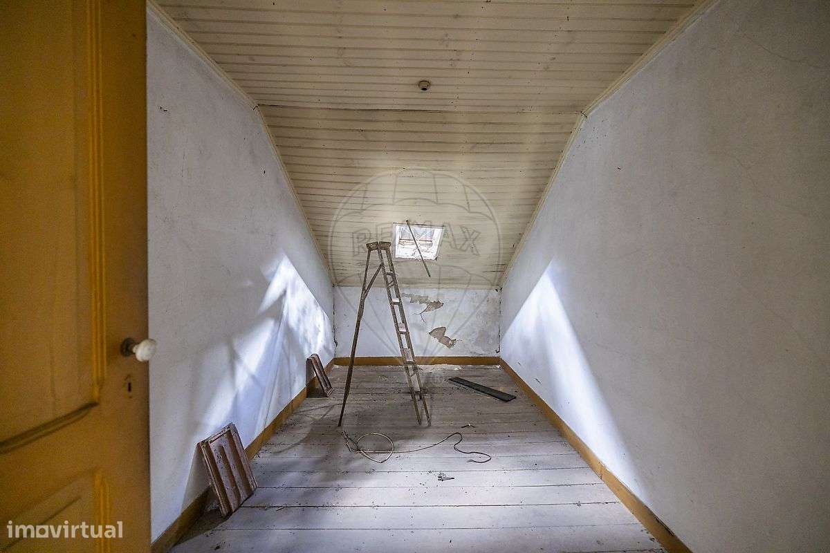 Prédio  para venda - Grande imagem: 4/50