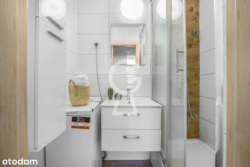 ⭐Centrum ⭐Rozkładowe ⭐ Z widokiem ⭐Dla inwestorów-4