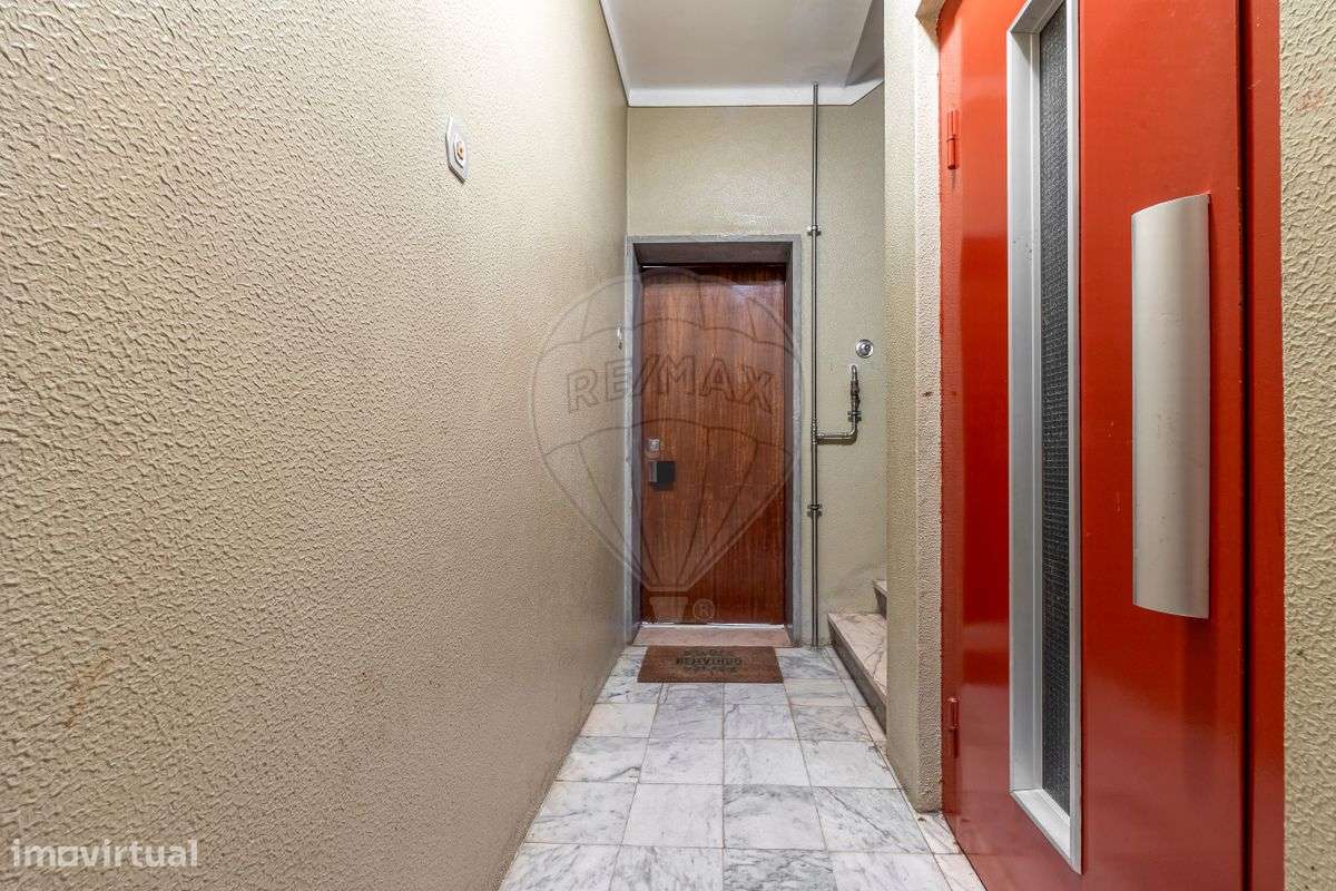 Apartamento T3 para arrendamento - Grande imagem: 5/28