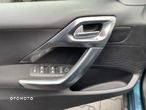 Peugeot 2008 1.2 Pure Tech GPF Allure S&S - 13