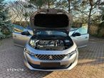 Peugeot 508 1.6 PureTech GT Line S&S EAT8 - 37