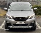 Peugeot 3008 1.2 PureTech 130 EAT8 Allure Pack - 2