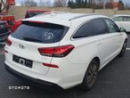 Hyundai I30 1.4 T-GDI Premium - 3
