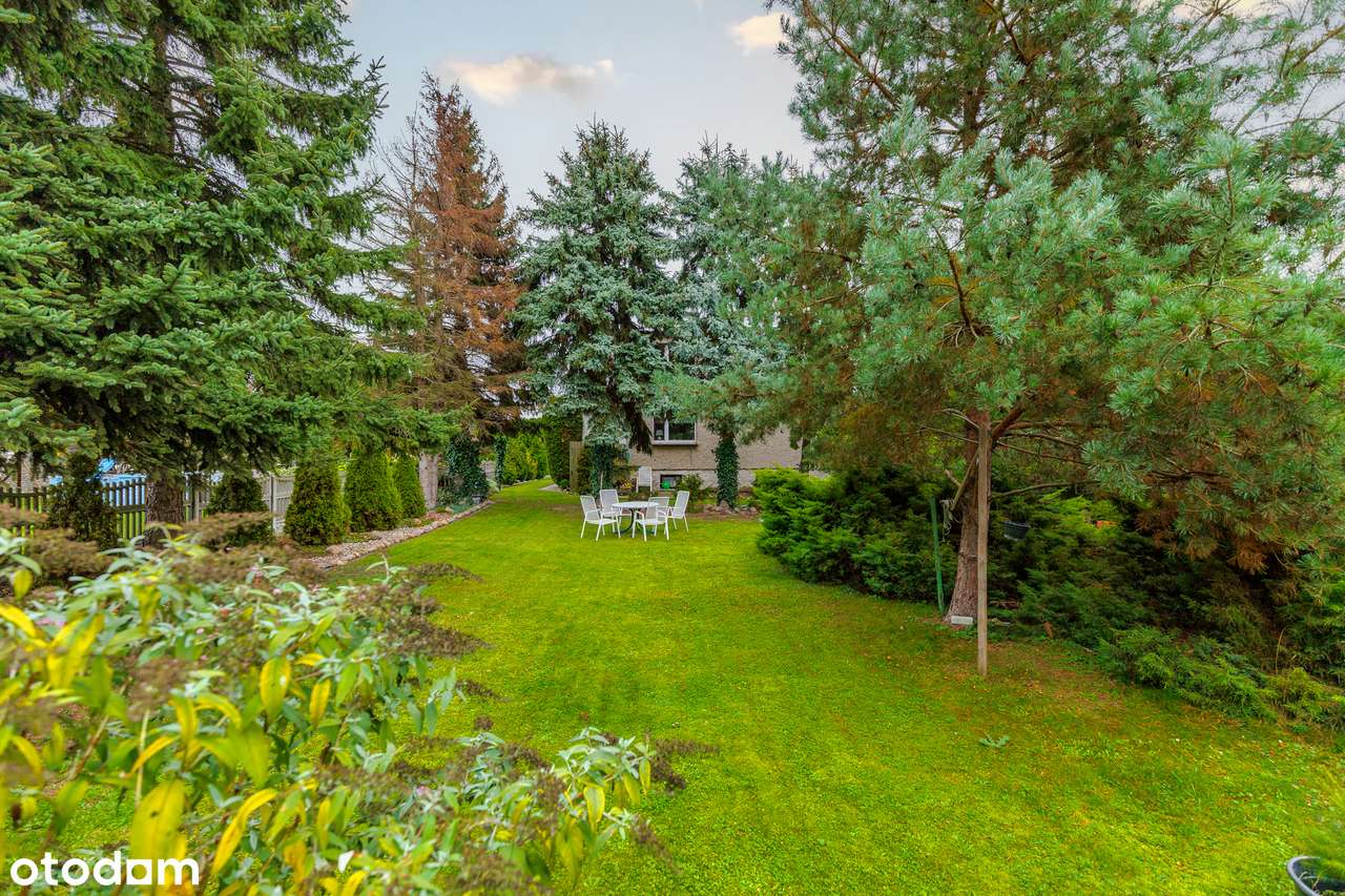 Olszanka dom dwurodzinny-18