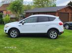 Ford Kuga 2.0 TDCi Titanium FWD - 4