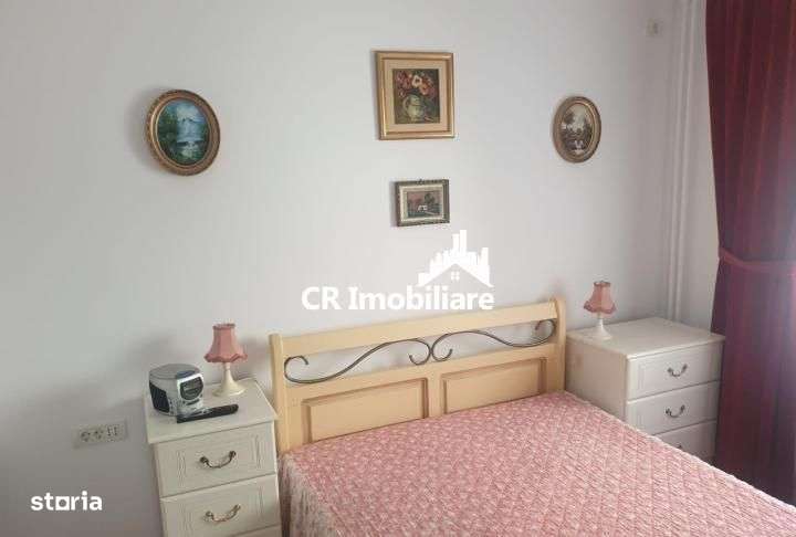Apartament 4 camere Vitan - Imagine principală: 2/19