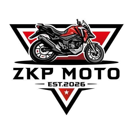 ZKP Moto