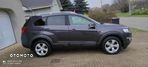 Chevrolet Captiva 2.2 Diesel 2WD LT+ - 20