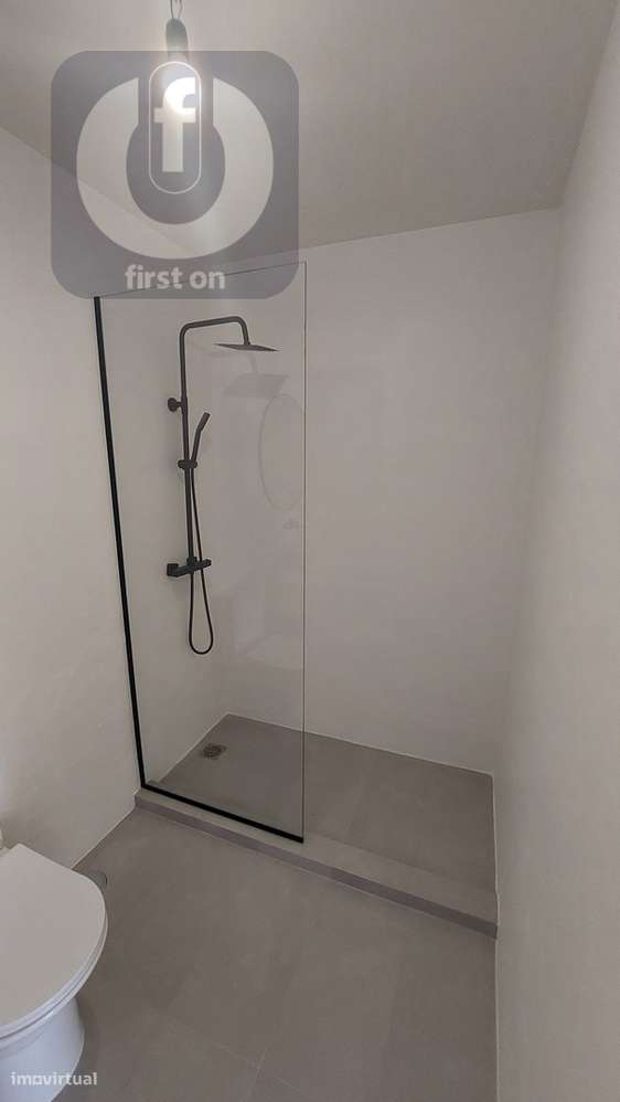 T2 Duplex com Terraço e Piscina em Alcácer do Sal-13