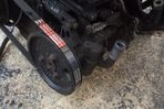 Pompa servo Ford Transit 2.2tdci an 2006-2011 pompa servodirectie 2.2 - 1