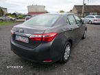 Toyota Corolla 1.33 Life - 6