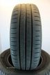 4x 185/65R15 opony letnie Firestone 2021r 57887 - 2