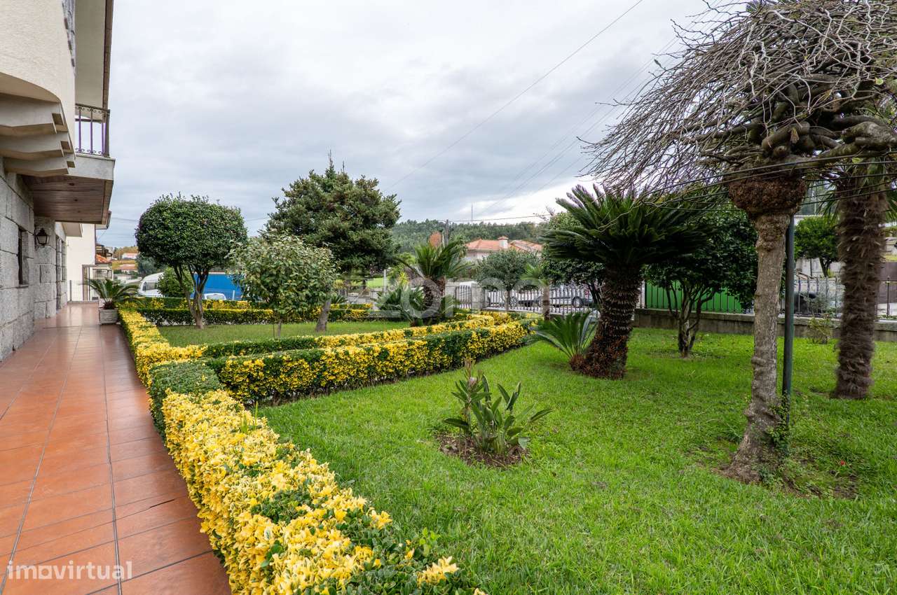 Moradia independente à venda , N101, Felgueiras - Grande imagem: 3/60