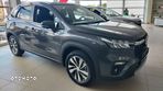 Suzuki SX4 S-Cross 1.4 SHVS Elegance - 1