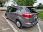 Ford C-Max 1.6 TDCi Start-Stop-System Titanium - 7