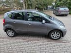 Mercedes-Benz Klasa A 160 CDI BlueEfficiency - 2