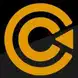 Carcenter Viaturas Premium