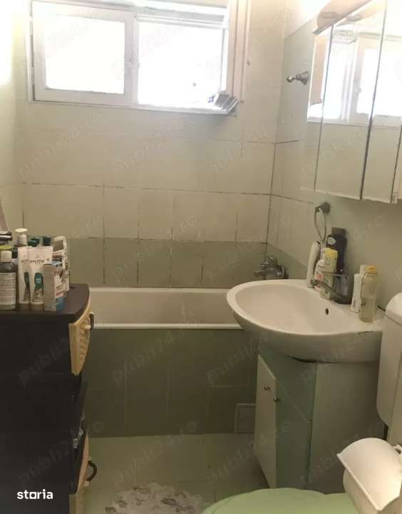 Apartament 3 Camere| Obor | Avrig - Imagine principală: 4/5