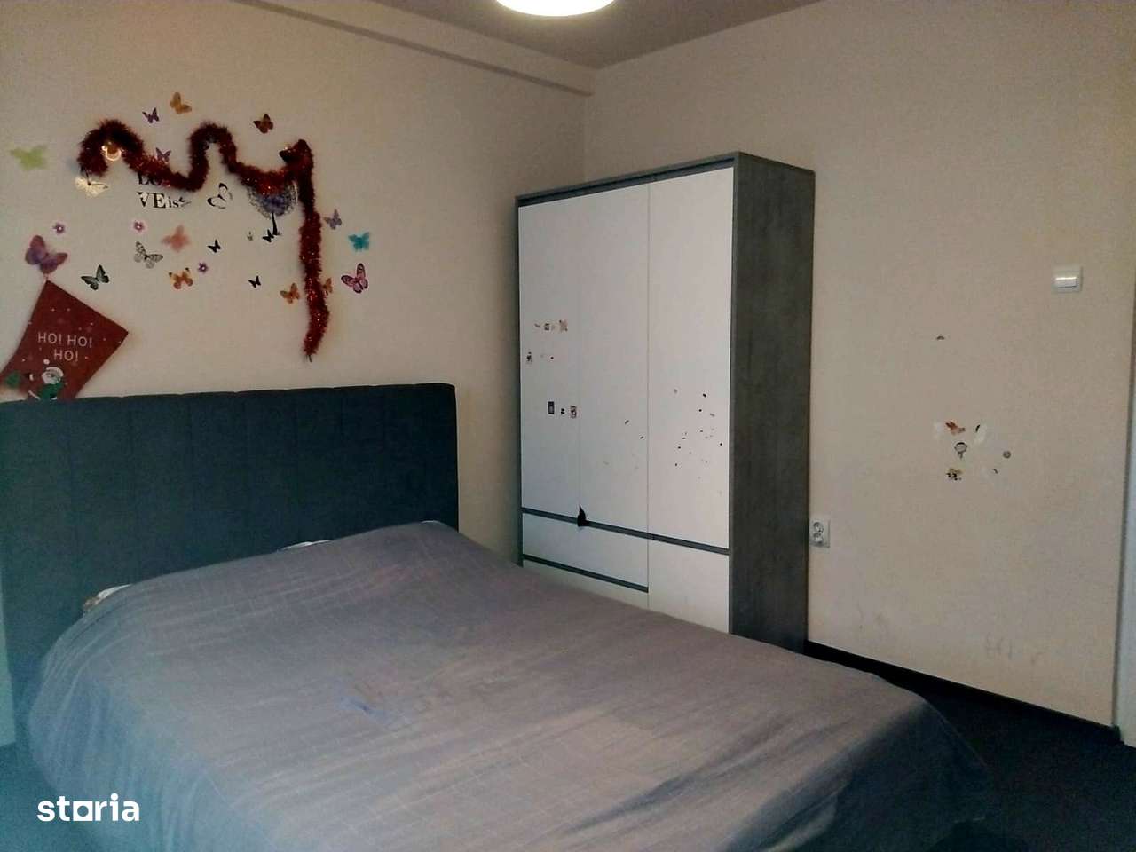 Apartament 2 camere | ULTRACENTRAL | Constanța - Imagine principală: 4/5