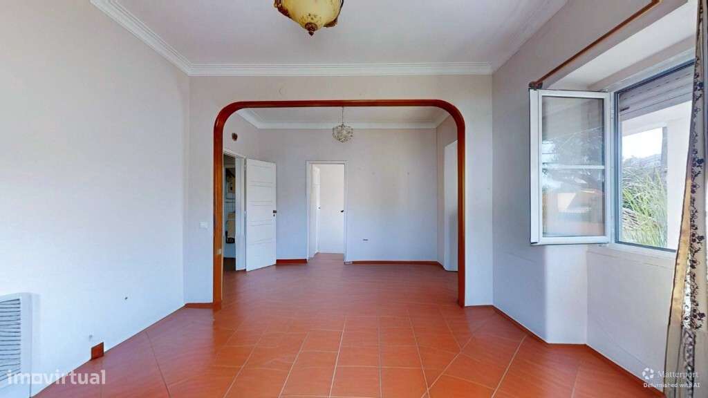 Venda Moradia - Grande imagem: 5/35