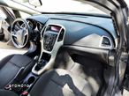 Opel Astra IV 1.6 Essentia - 29