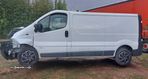 opel  vivaro para pecas 2.0 cdti m9r786 - 1