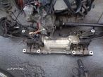 Vand Jug Motor Volkswagen Golf 6 1.4 TSI 122 CP din 2009 cod:1k0199369f - 1