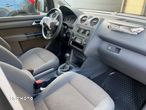 Volkswagen Caddy 1.2 (5-Si.) BMT Edition 30 - 10
