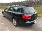 Seat Exeo ST 1.8T Reference - 3