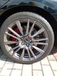 Infiniti Q50 Q50S 3.0t Sport Tech - 4