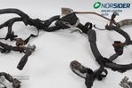 Instala elect comparti motor Opel Corsa C|00-03 - 3