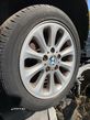 Jante bmw seria 1 e87 16 - 8