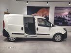 Fiat CARGO SX MAXI L2H1 - 11