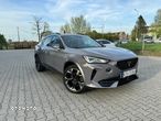 Cupra Formentor 1.5 TSI DSG - 1