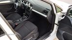 Volkswagen Golf 1.6 TDI BlueMotion Technology Cup - 19