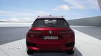 BMW iX xDrive40 - 6