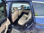 BMW X1 xDrive25i xLine sport - 7